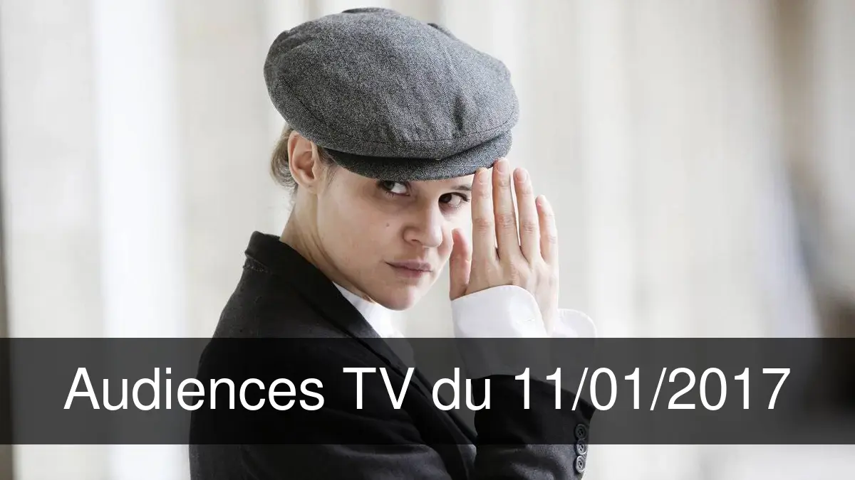 Mystère à la Tour Eiffel