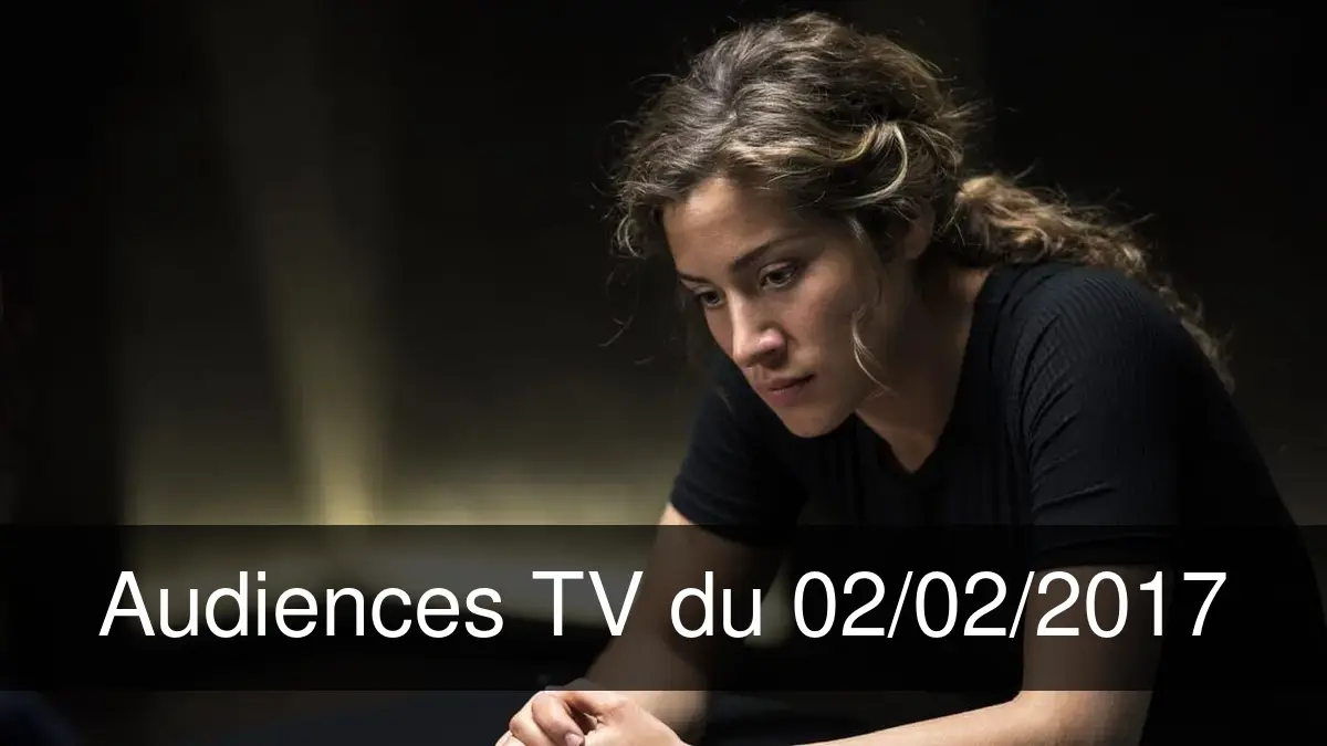 Section de recherches