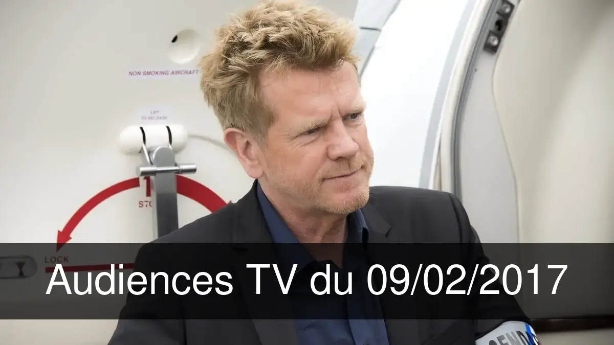 Section de recherches