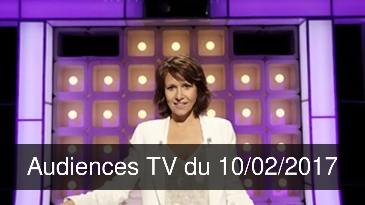 Le grand concours des animateurs