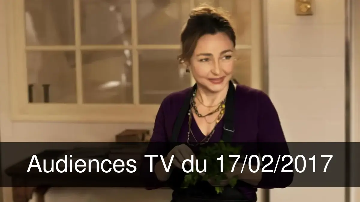 La tueuse caméléon