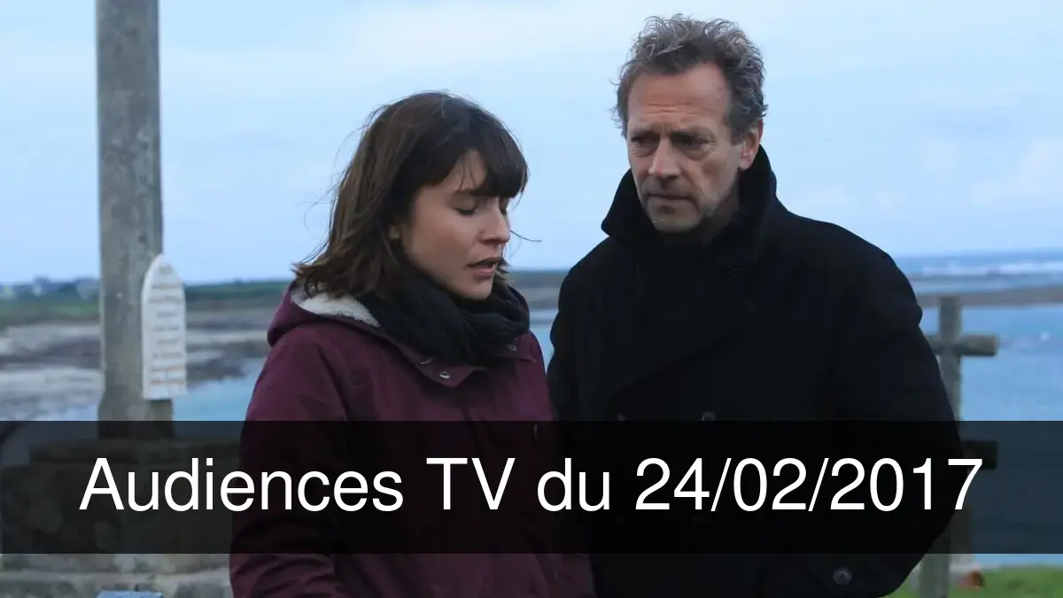 Les blessures de l'île