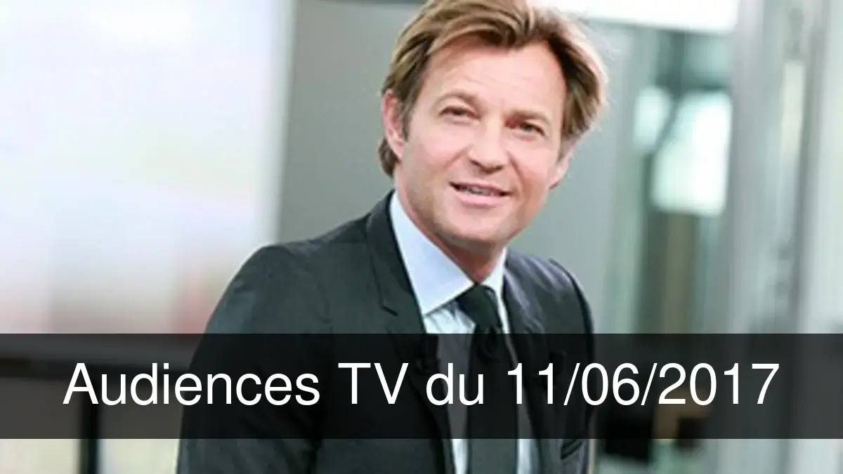 Elections législatives