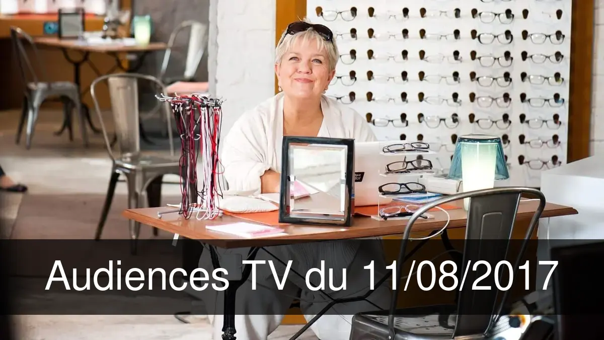 Joséphine, ange gardien