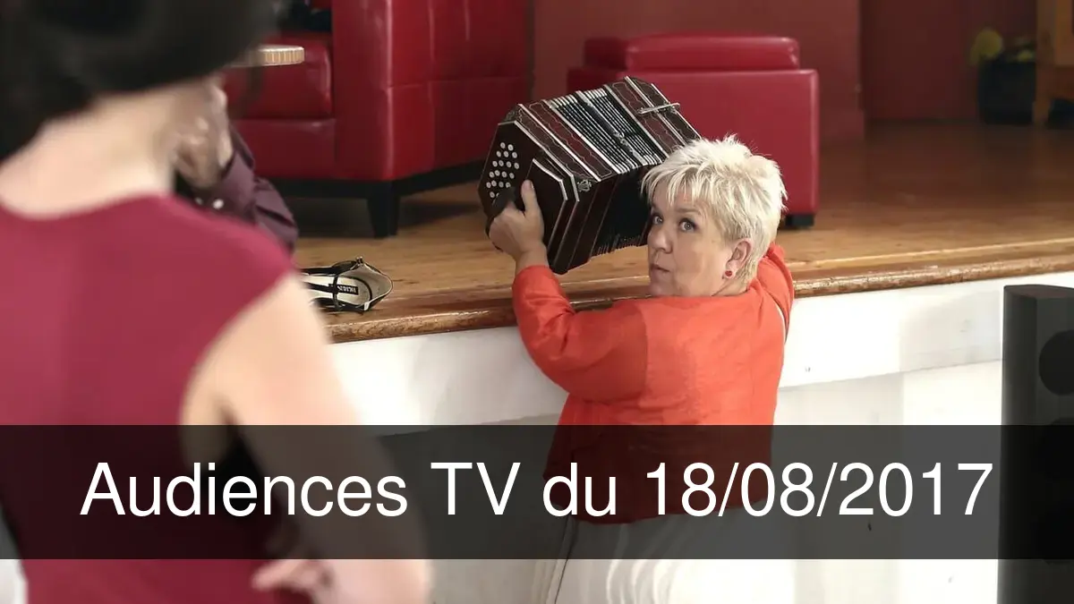 Joséphine, ange gardien