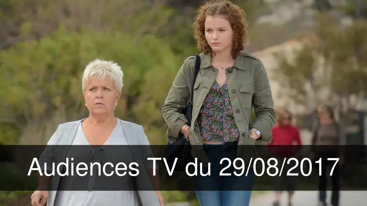 Joséphine, ange gardien