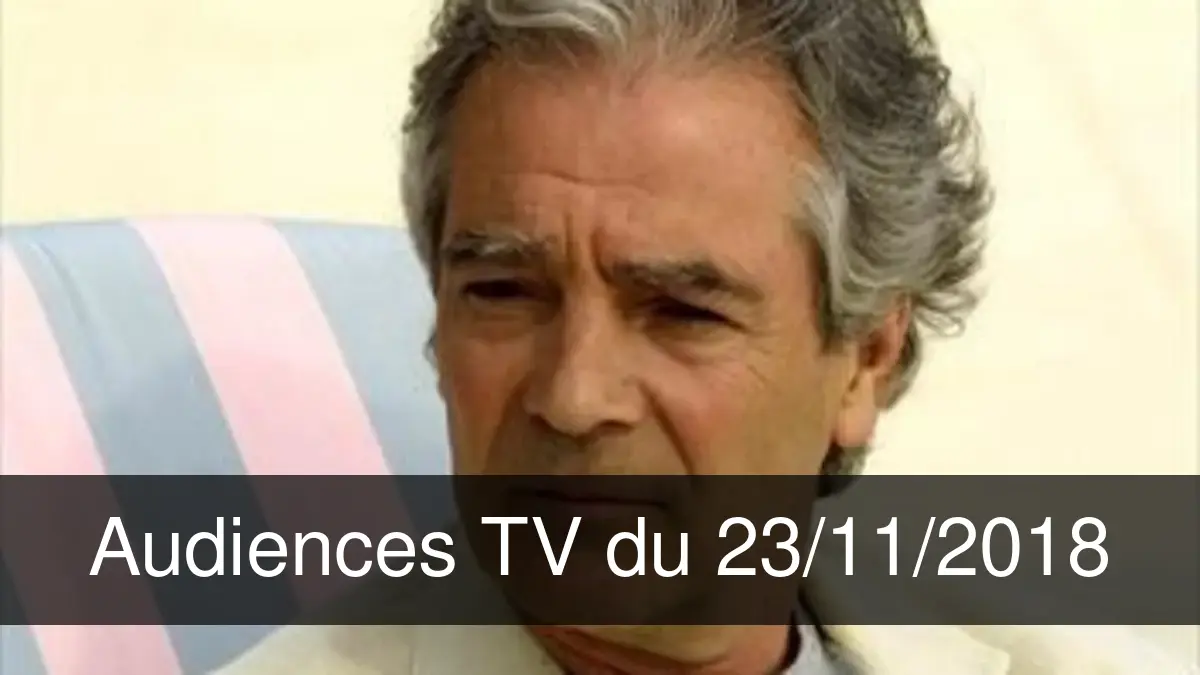 Une Ferrari pour deux