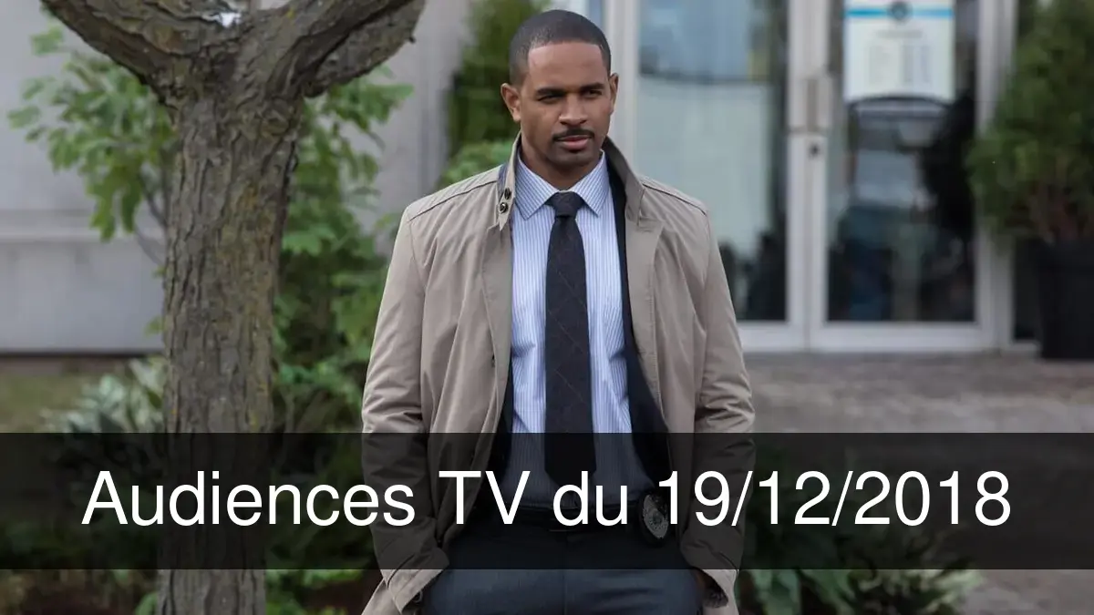 La vérité sur l'affaire Harry Quebert