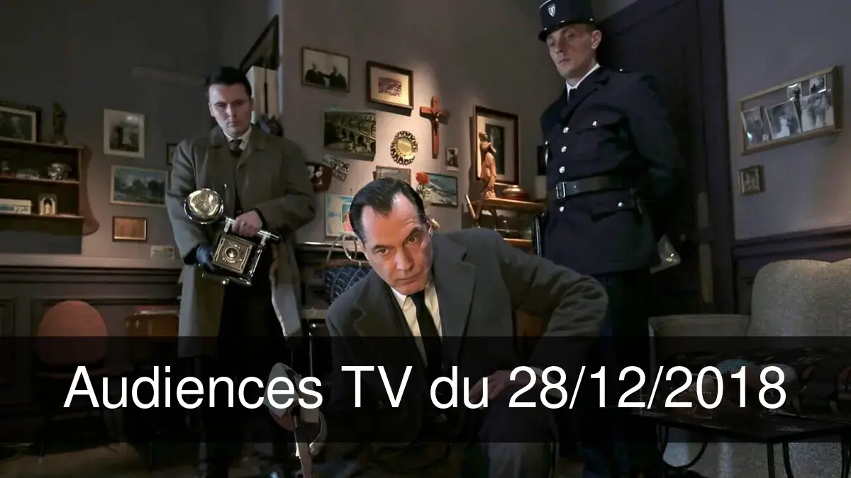 Les petits meurtres d'Agatha Christie