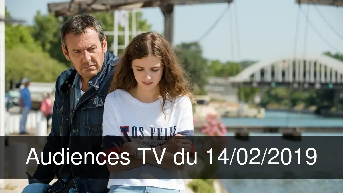 Léo Mattéï, brigade des mineurs