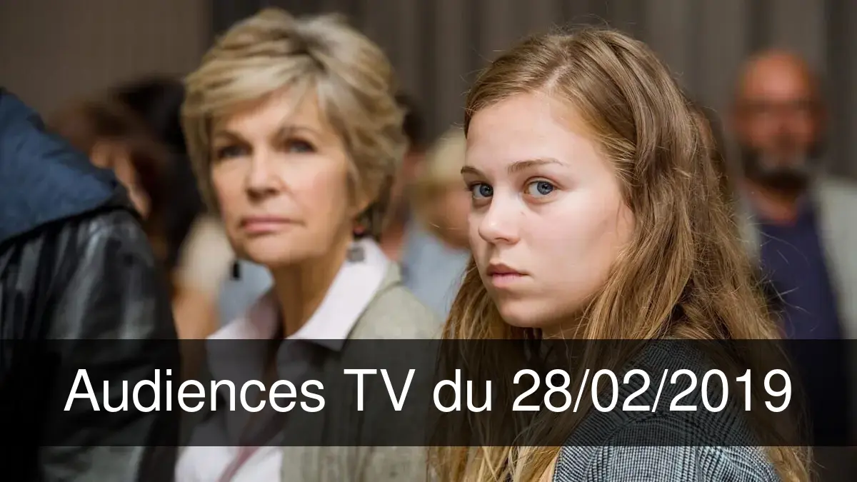 Léo Mattéï, brigade des mineurs