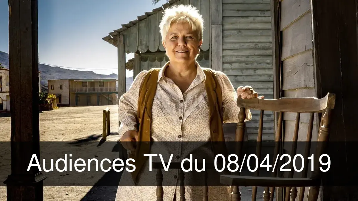 Joséphine, ange gardien