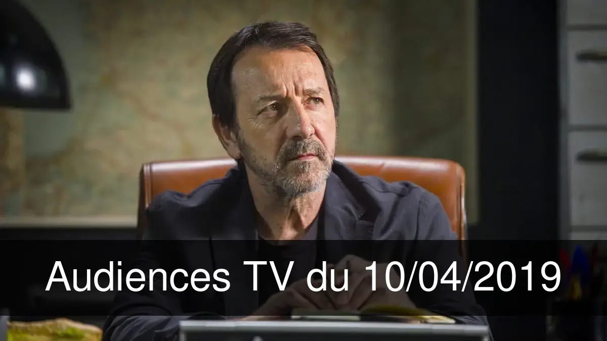 Collection Fred Vargas