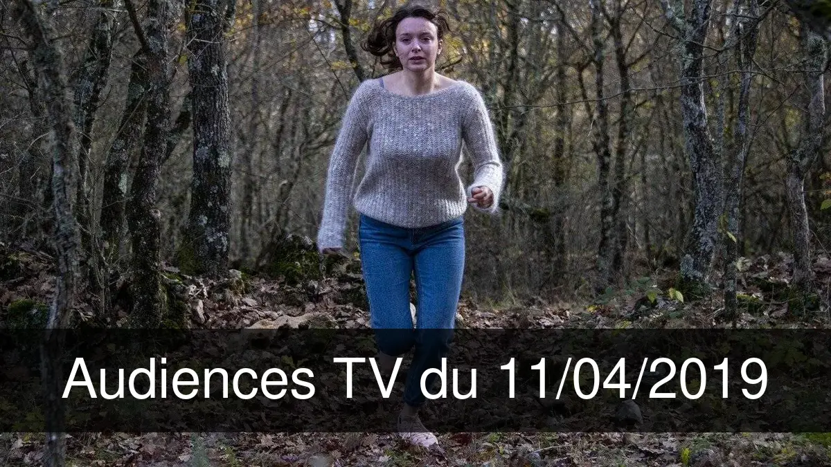 Section de recherches