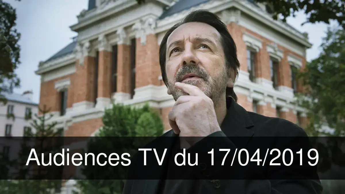 Collection Fred Vargas