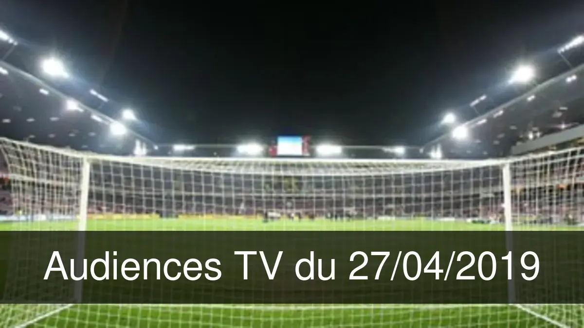 Rennes (L1) / Paris-SG (L1)
