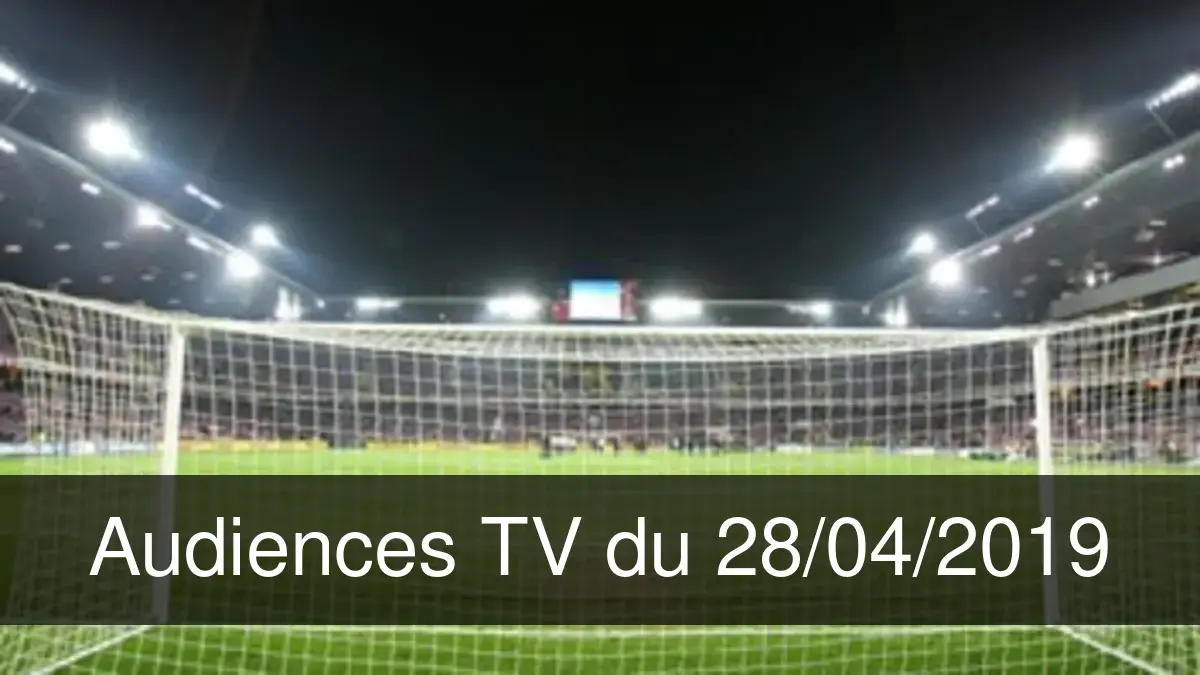 Rennes (L1) / Paris-SG (L1)