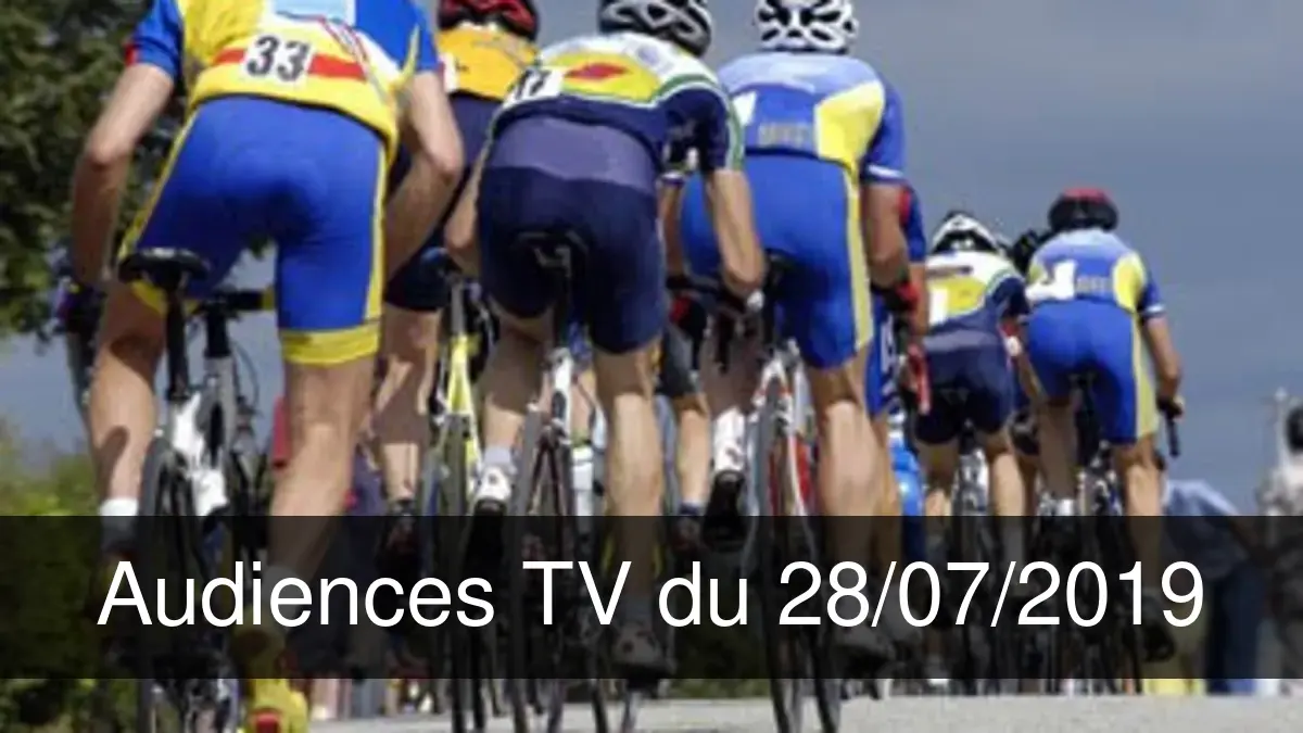 21e étape : Rambouillet - Paris Champs-Elysées (128 km)