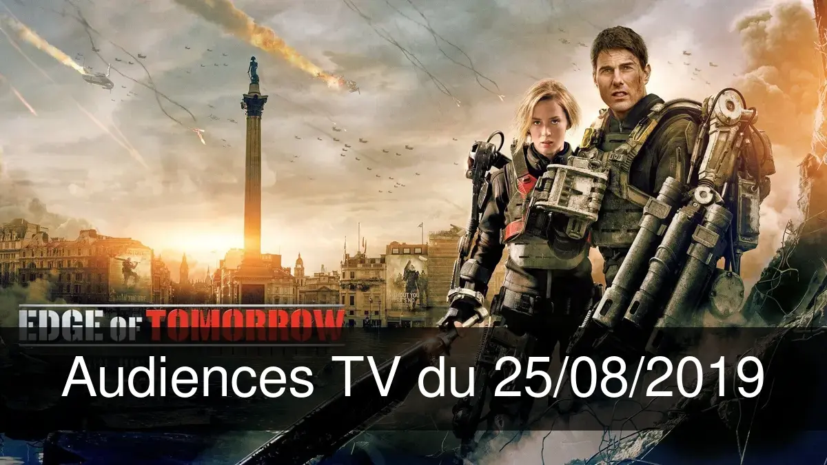 Meurtres en eaux troubles