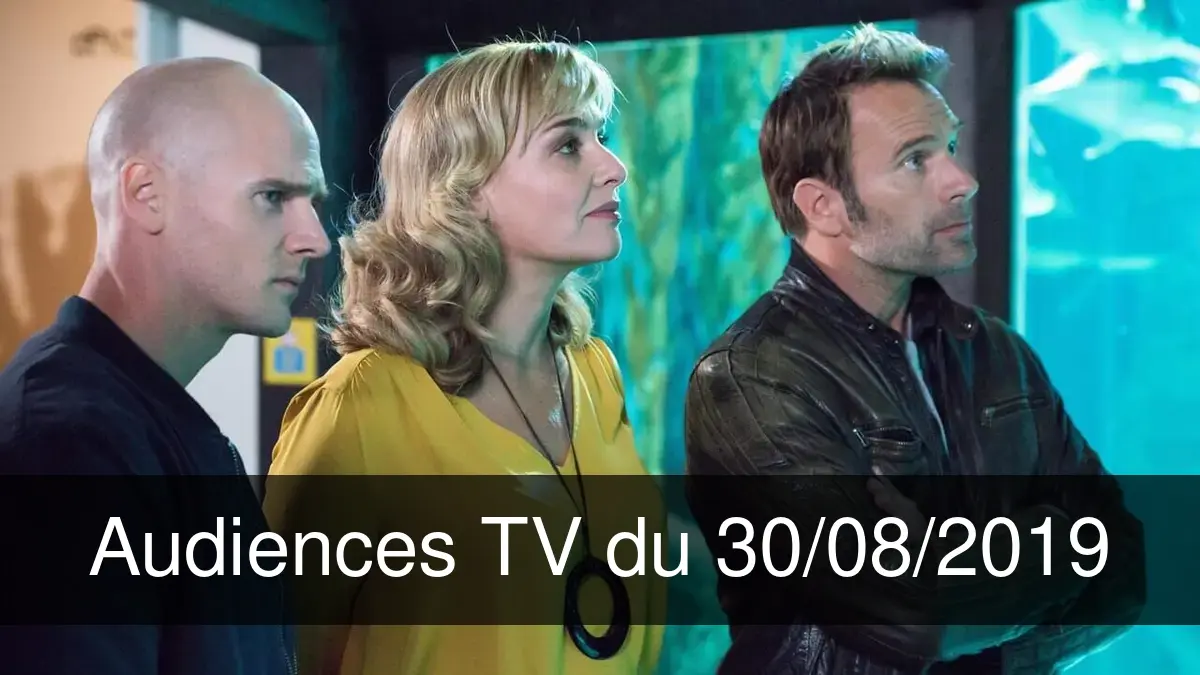 La promesse de l'eau