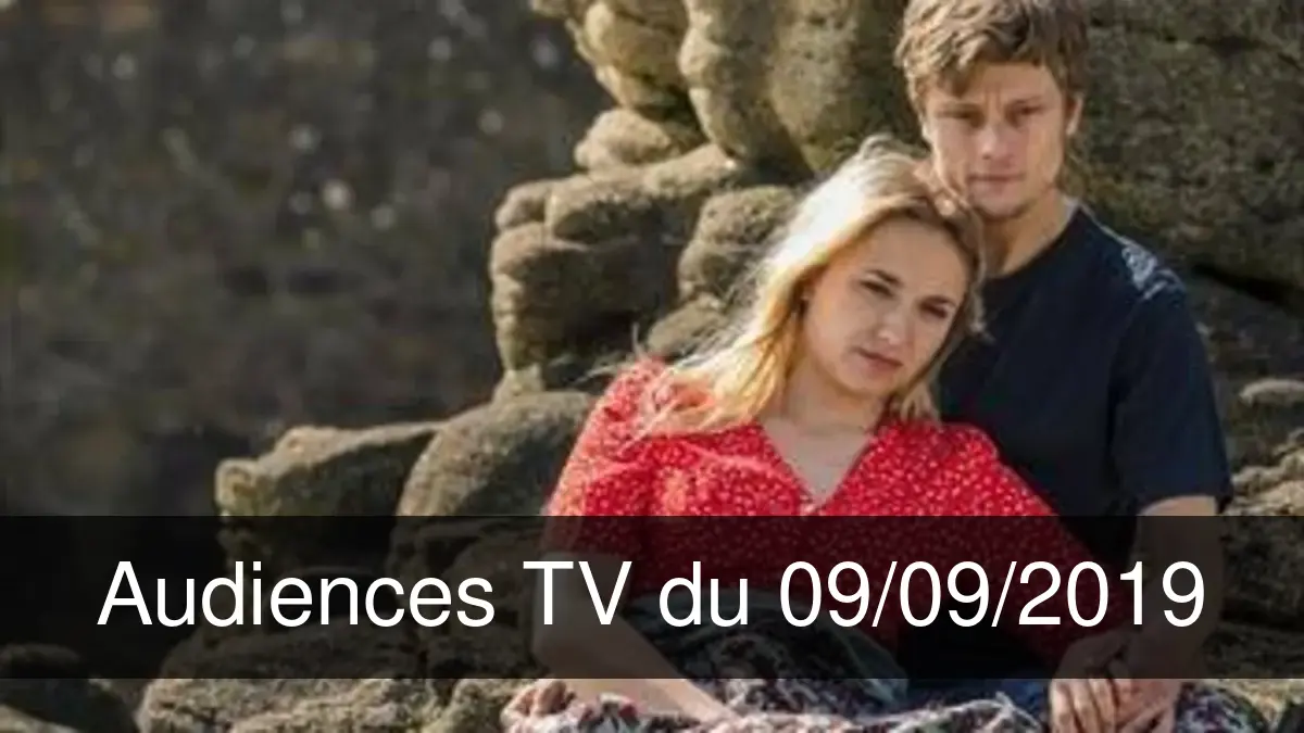 Jamais sans toi Louna