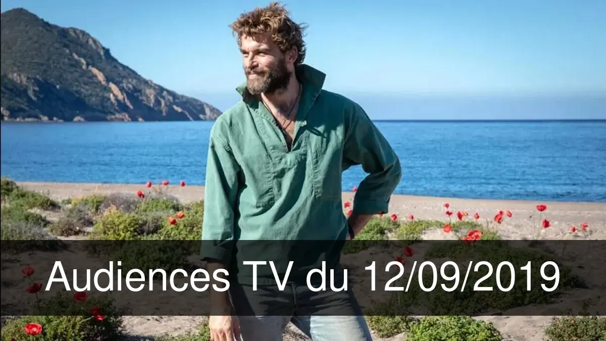 Le temps est assassin