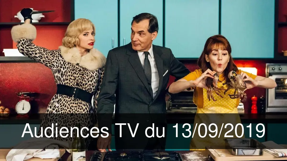 Les petits meurtres d'Agatha Christie