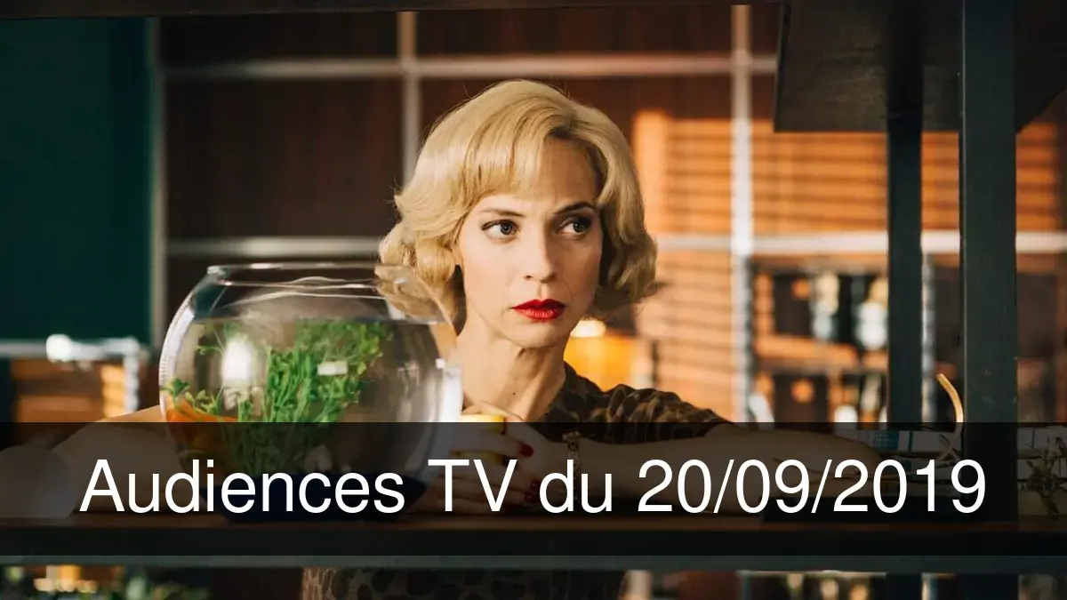 Les petits meurtres d'Agatha Christie