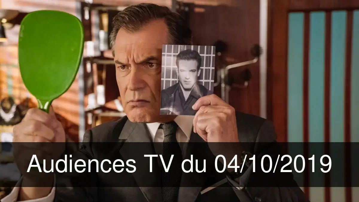 Les petits meurtres d'Agatha Christie