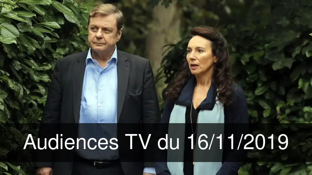 Commissaire Magellan