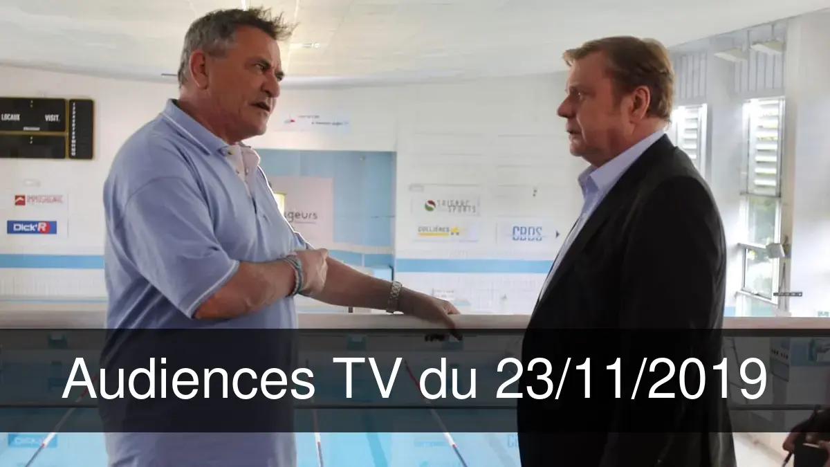 Commissaire Magellan