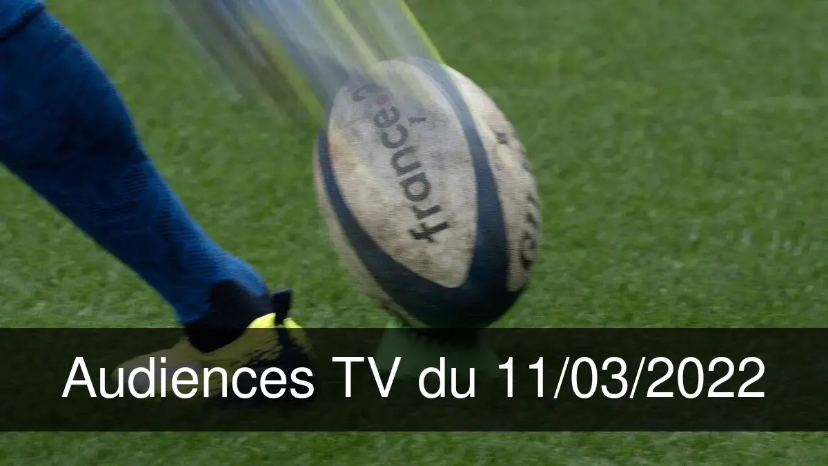 Pays de Galles / France