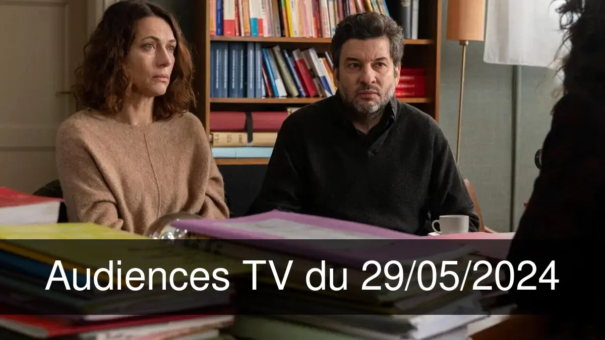 Parents à perpétuité