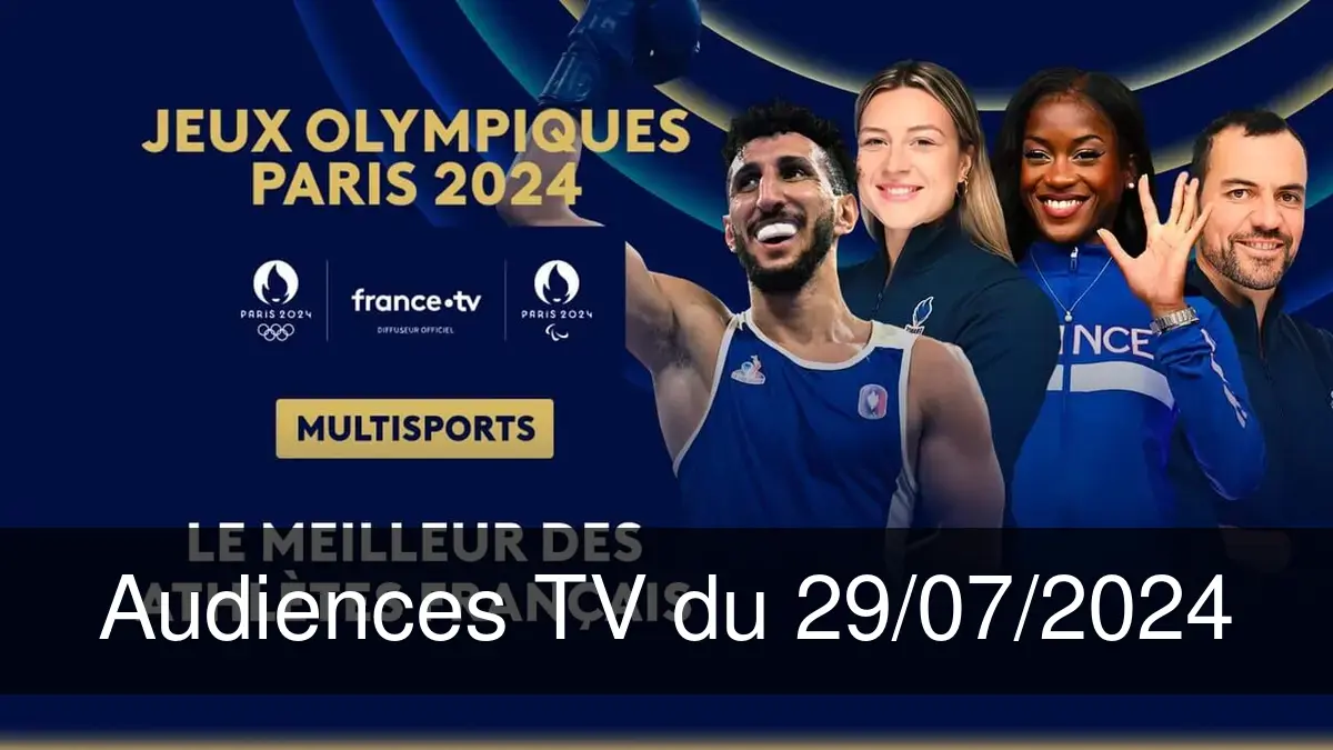 Multisports session du soir 2024