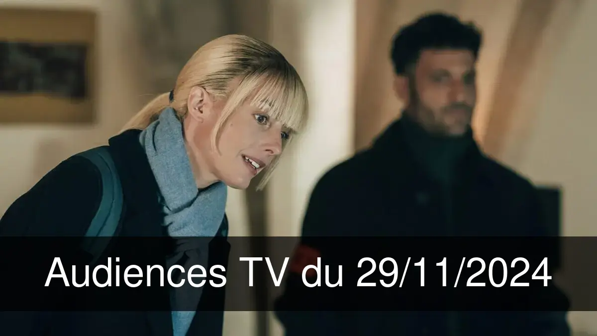 Astrid et Raphaëlle