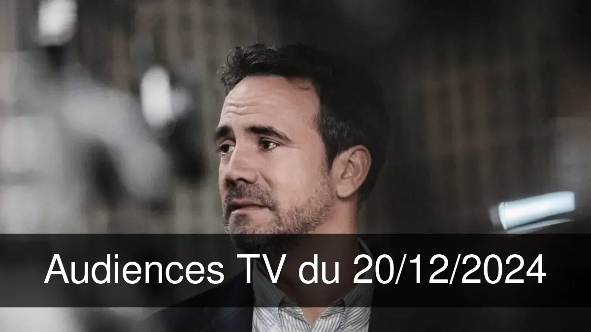 Astrid et Raphaëlle