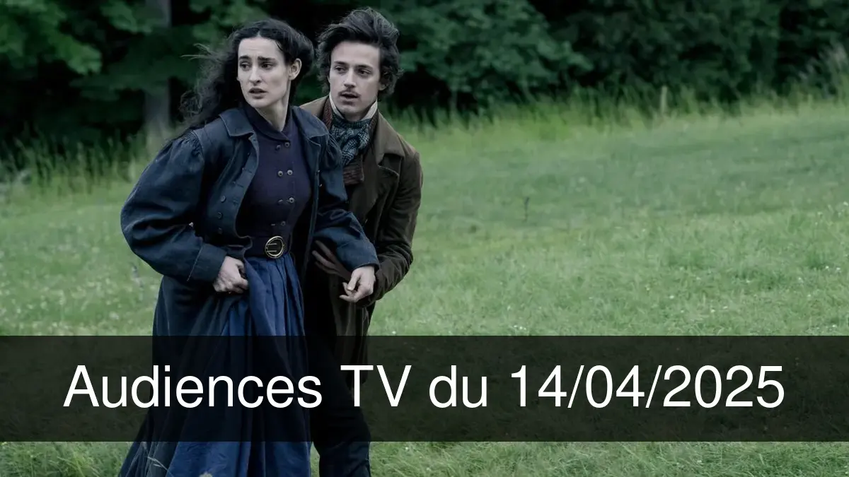 La rebelle : Les aventures de la jeune George Sand