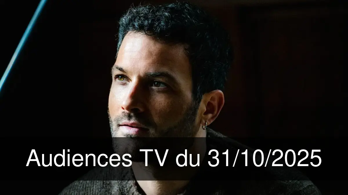 Astrid et Raphaëlle