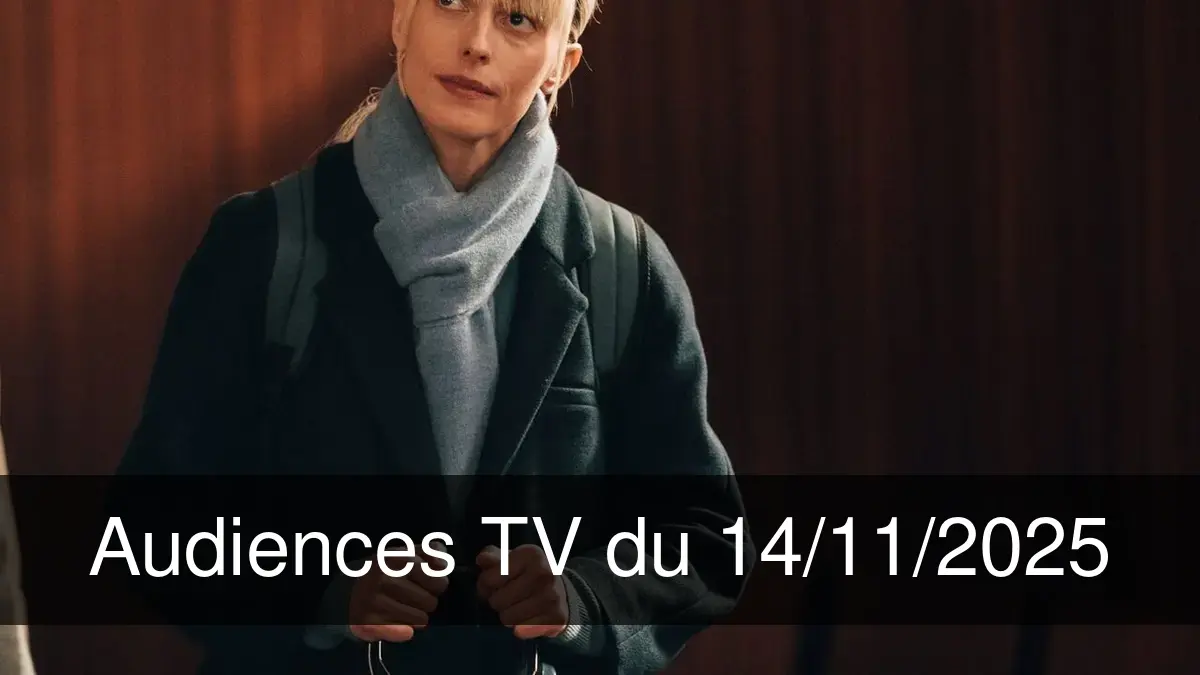 Astrid et Raphaëlle