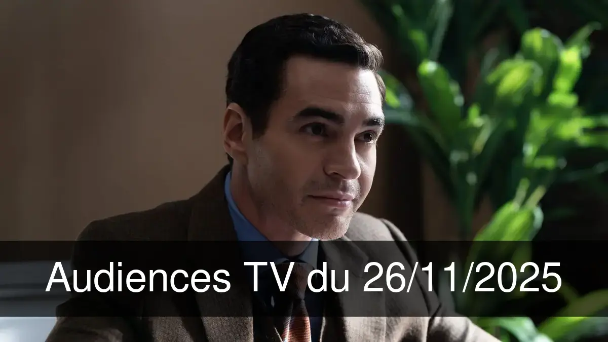 L'Amour et les Forêts