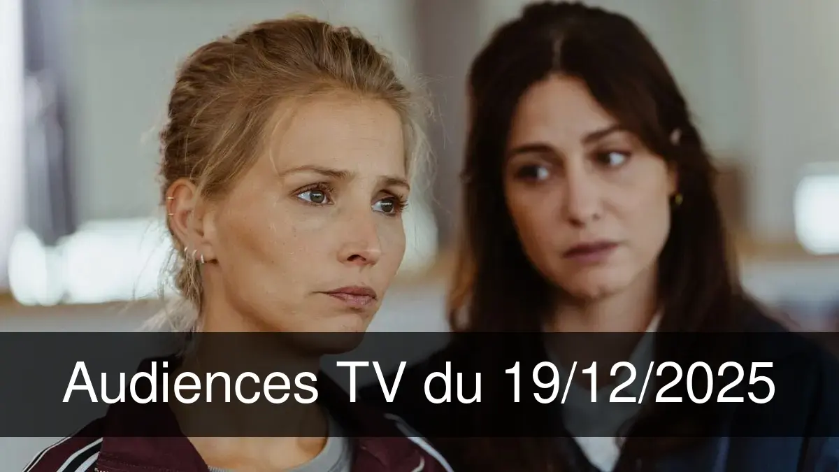 Les Trois Brestoises