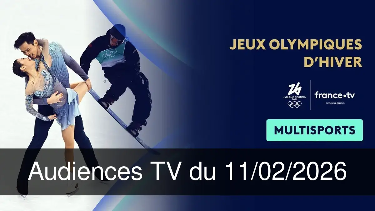 Luge. Snowboard. Patinage artistique