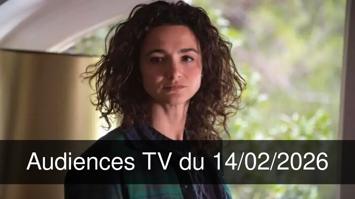 Meurtres aux îles de Lérins