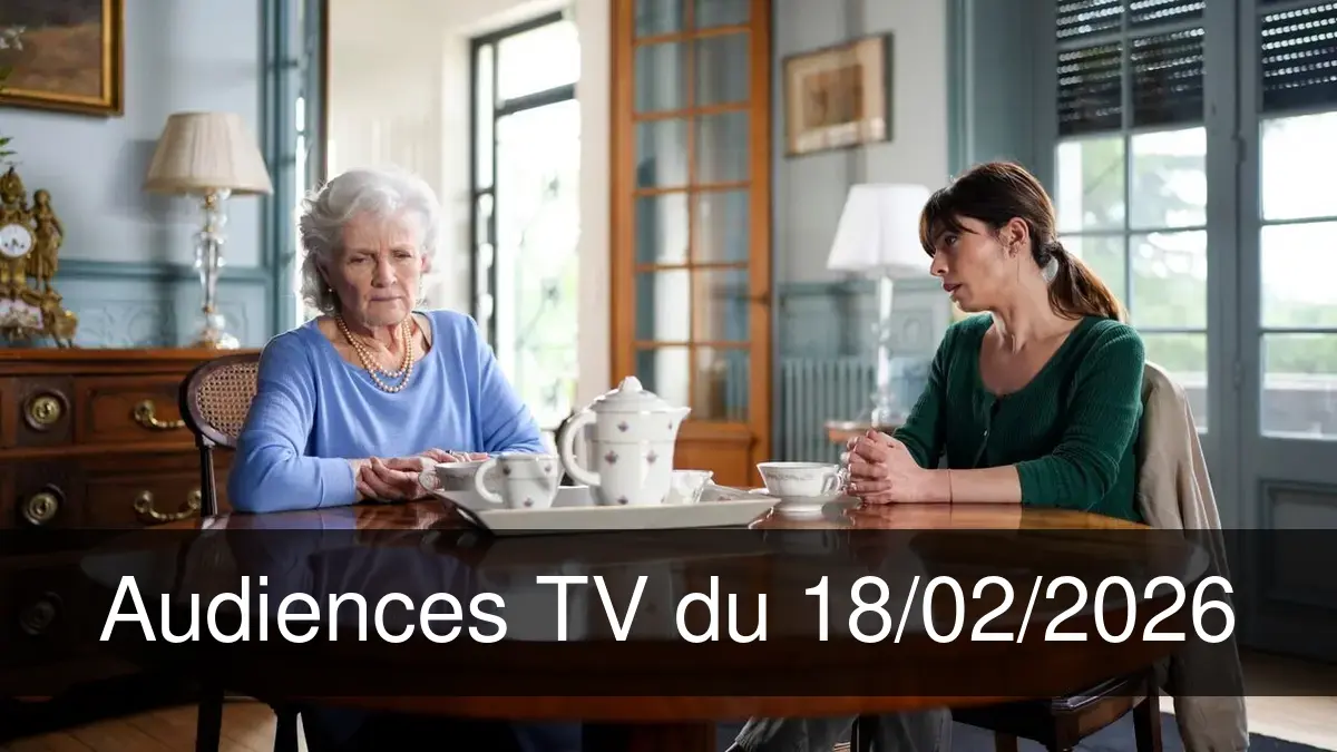 La maman du bourreau