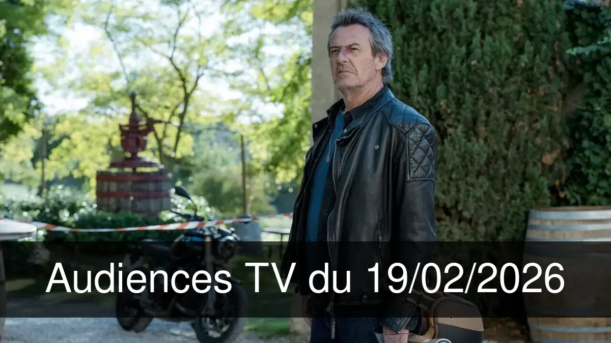 Léo Mattéï, brigade des mineurs