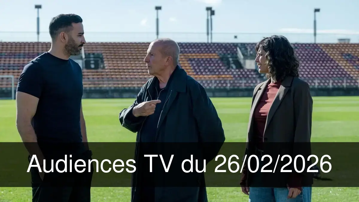 Léo Mattéï, brigade des mineurs