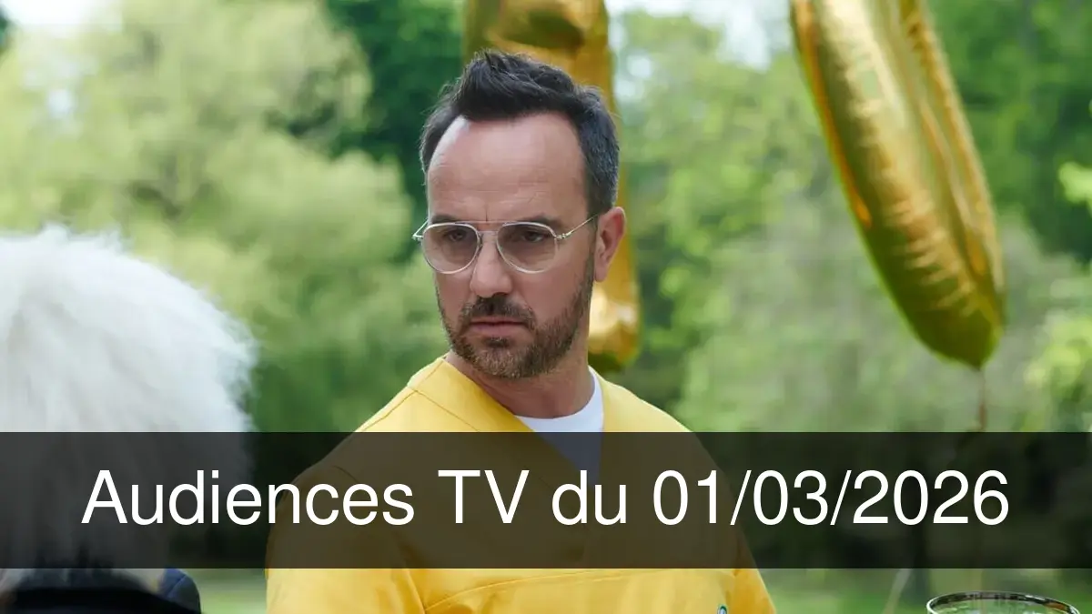 Maison de retraite 2