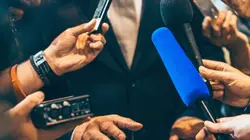 Audition à l'Assemblée nationale