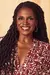 Photo Audra McDonald