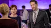 2019 • Aurora Teagarden : La fortune empoisonnée ⭐ 3.89 Aida